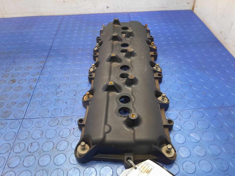 2016 Ram 1500 Valve Cover