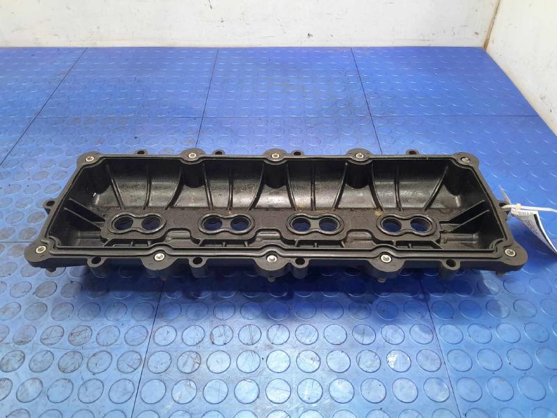 2016 Ram 1500 Valve Cover