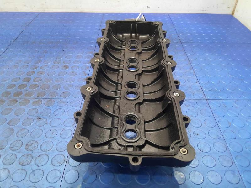 2016 Ram 1500 Valve Cover