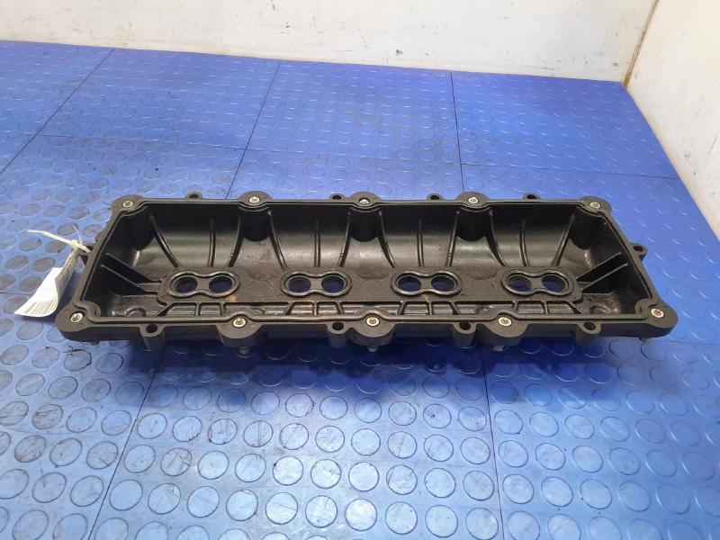 2016 Ram 1500 Valve Cover