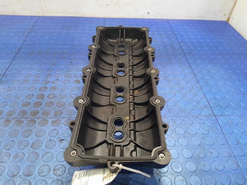 2016 Ram 1500 Valve Cover