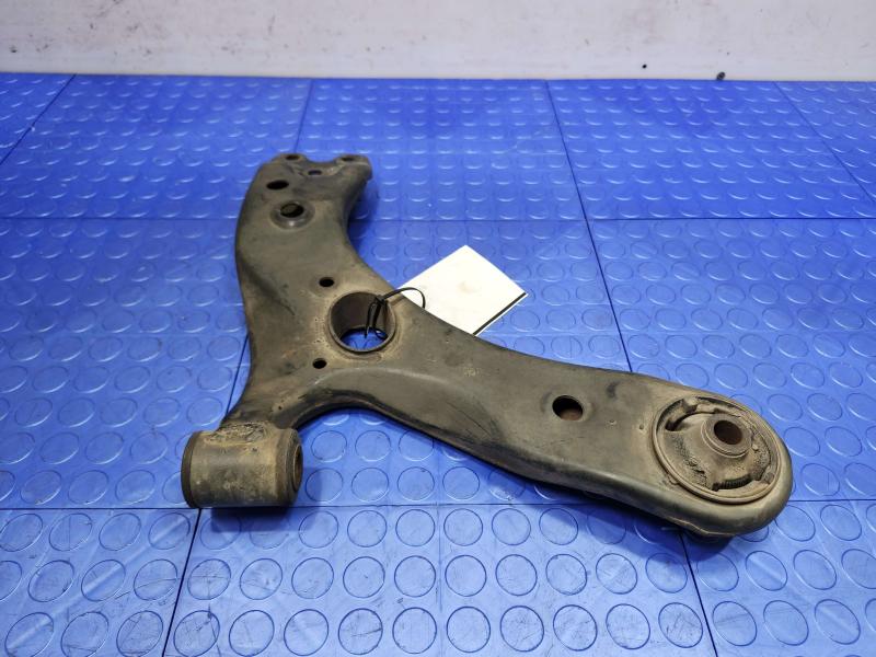 2010 Toyota Prius Lower Control Arm Front