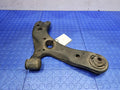 2010 Toyota Prius Lower Control Arm Front
