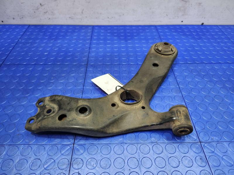 2010 Toyota Prius Lower Control Arm Front