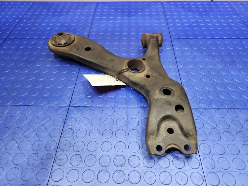 2010 Toyota Prius Lower Control Arm Front