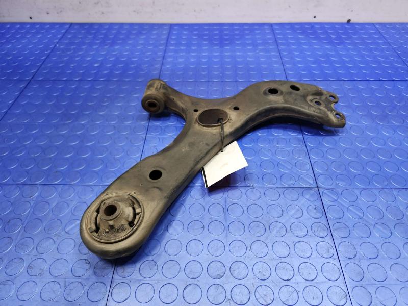 2010 Toyota Prius Lower Control Arm Front