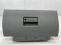 2005 - 2009 Ford Mustang Glove Box Compartment - Gray OEM 7R3Z-63060T10-AA