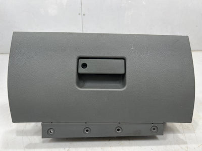 2005 - 2009 Ford Mustang Glove Box Compartment - Gray OEM 7R3Z-63060T10-AA