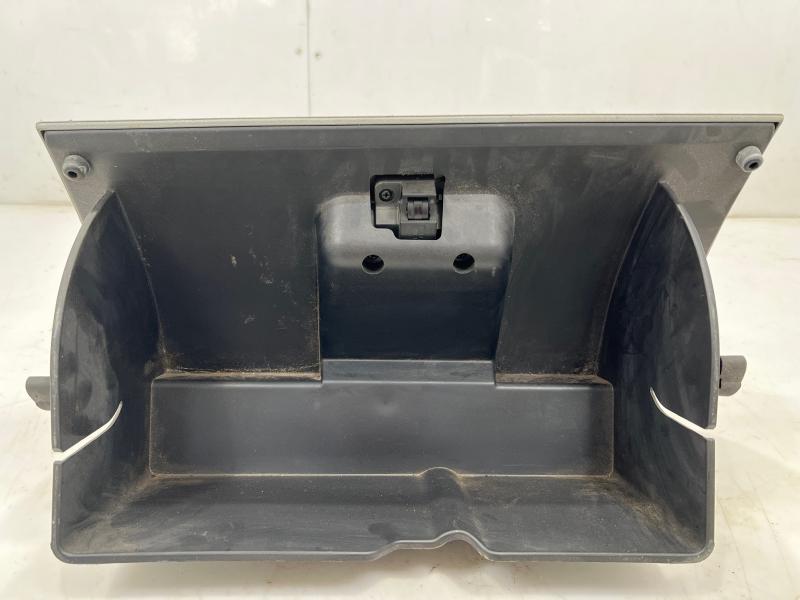2005 - 2009 Ford Mustang Glove Box Compartment - Gray OEM 7R3Z-63060T10-AA