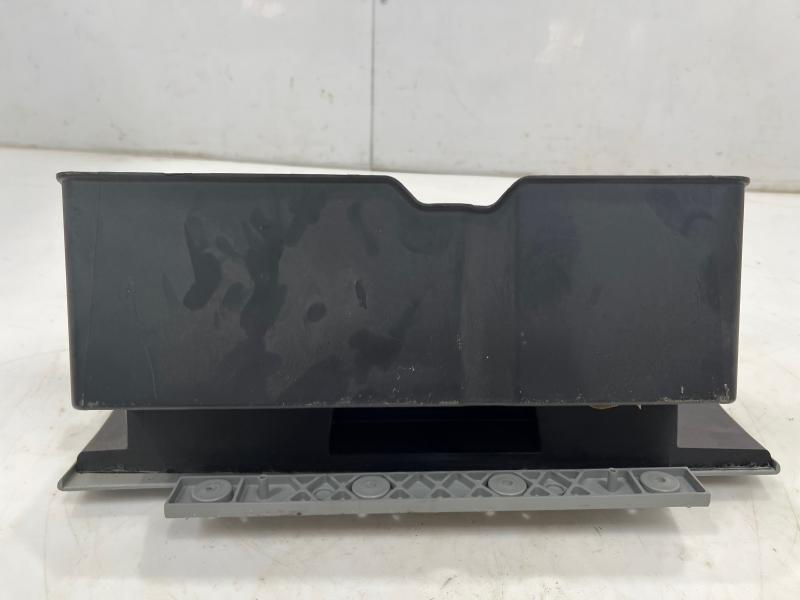 2005 - 2009 Ford Mustang Glove Box Compartment - Gray OEM 7R3Z-63060T10-AA