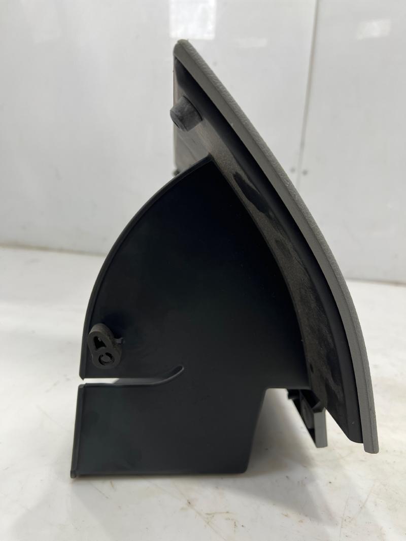 2005 - 2009 Ford Mustang Glove Box Compartment - Gray OEM 7R3Z-63060T10-AA