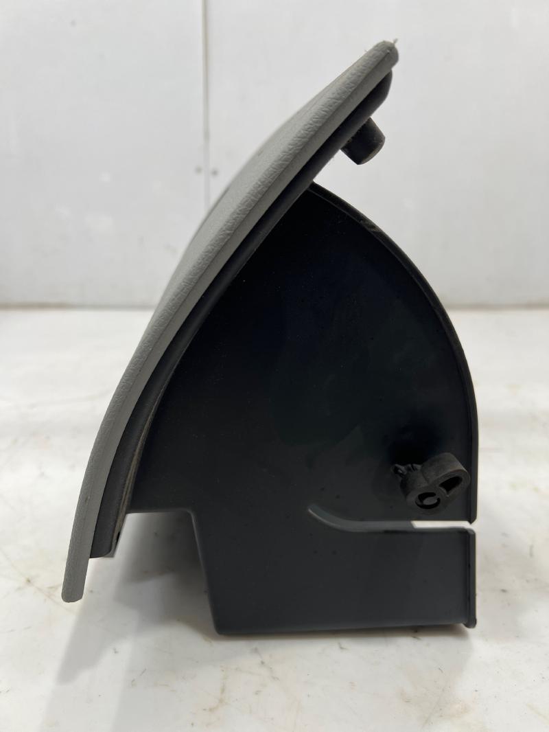 2005 - 2009 Ford Mustang Glove Box Compartment - Gray OEM 7R3Z-63060T10-AA