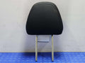 2017 Subaru Impreza Headrest