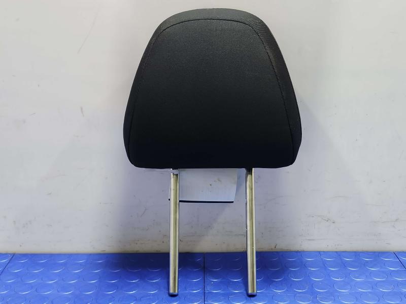 2017 Subaru Impreza Headrest