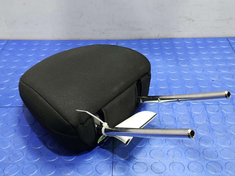 2017 Subaru Impreza Headrest