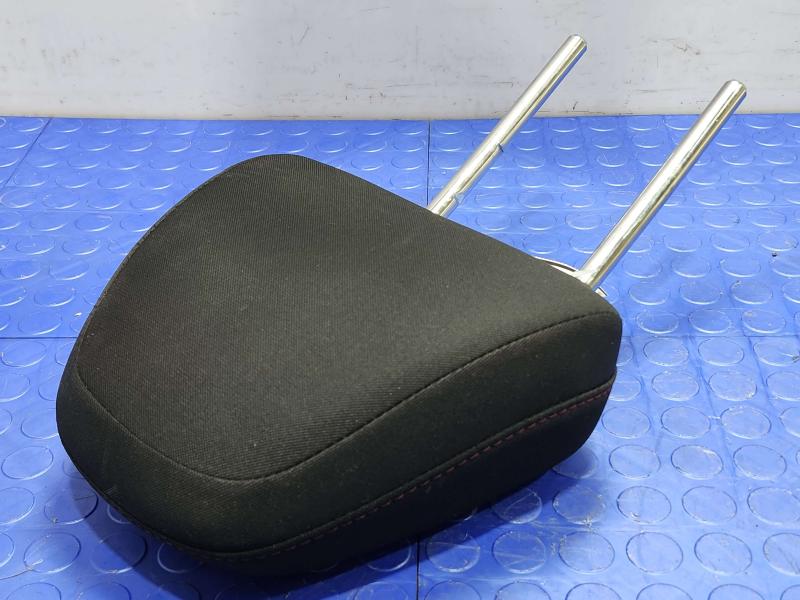 2017 Subaru Impreza Headrest