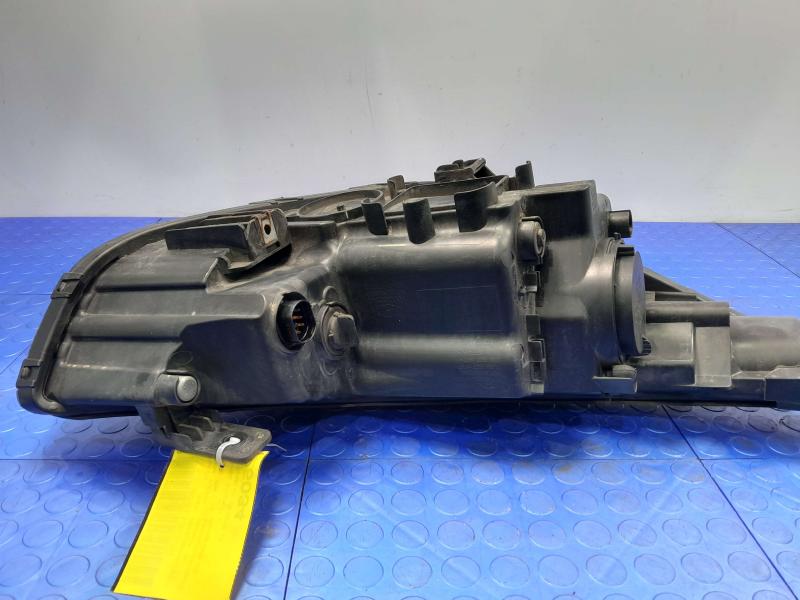 2015 Hyundai Tucson Headlamp Assembly