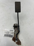 2003 - 2007 Honda Accord Accelerator Pedal Assembly OEM