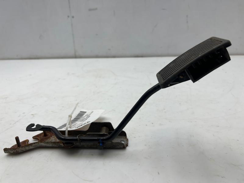 2003 - 2007 Honda Accord Accelerator Pedal Assembly OEM