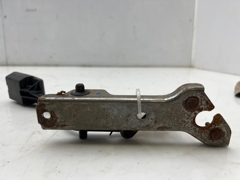 2003 - 2007 Honda Accord Accelerator Pedal Assembly OEM