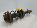 2010-2014 Subaru Legacy Sedan Front Strut Assembly LH Driver Side OEM 20310AJ13A