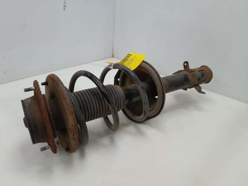 2010-2014 Subaru Legacy Sedan Front Strut Assembly LH Driver Side OEM 20310AJ13A
