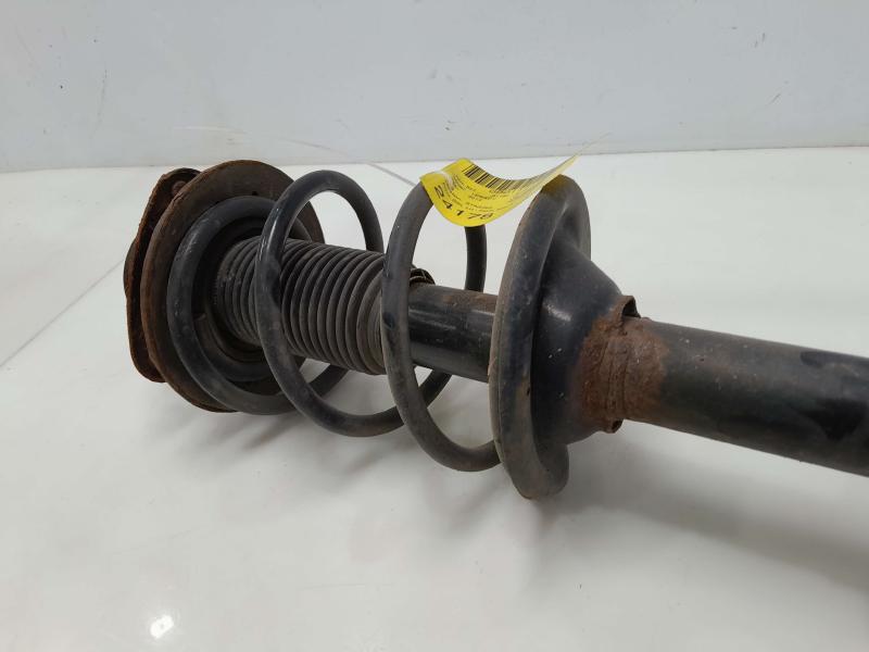 2010-2014 Subaru Legacy Sedan Front Strut Assembly LH Driver Side OEM 20310AJ13A
