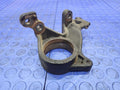 2013 Nissan Pathfinder Misc Ebay Parts