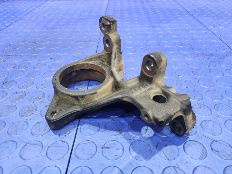 2013 Nissan Pathfinder Misc Ebay Parts