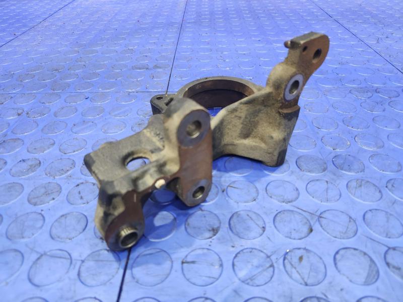 2013 Nissan Pathfinder Misc Ebay Parts