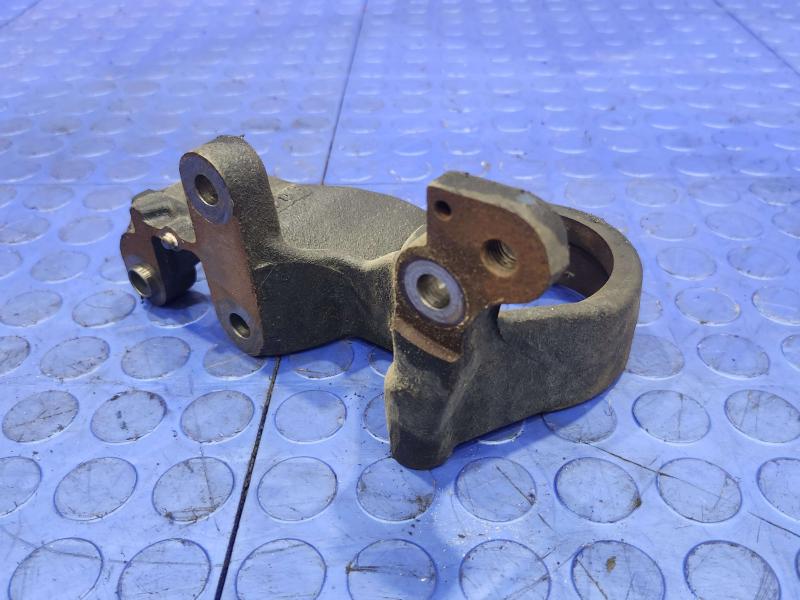 2013 Nissan Pathfinder Misc Ebay Parts
