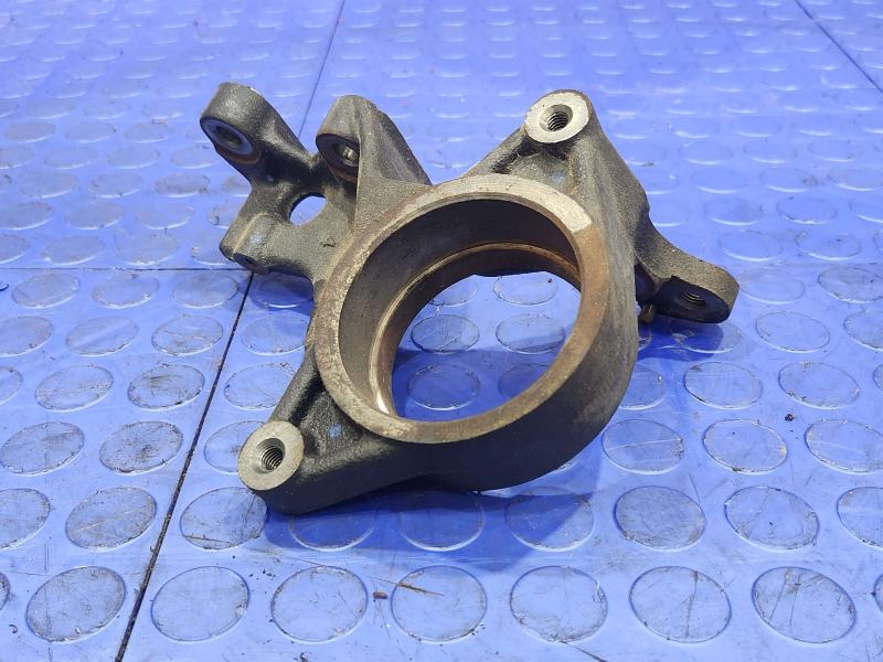 2013 Nissan Pathfinder Misc Ebay Parts