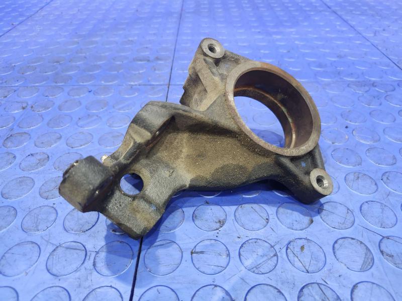 2013 Nissan Pathfinder Misc Ebay Parts