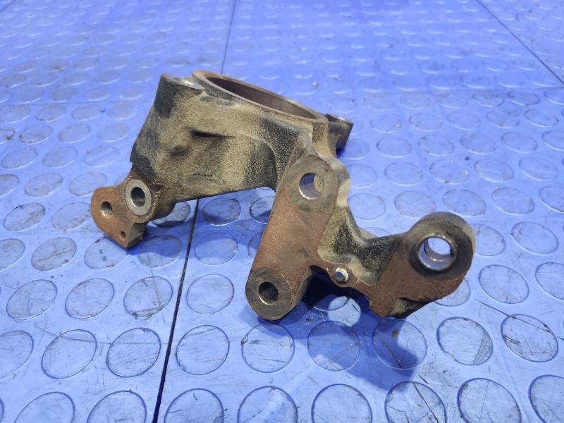 2013 Nissan Pathfinder Misc Ebay Parts