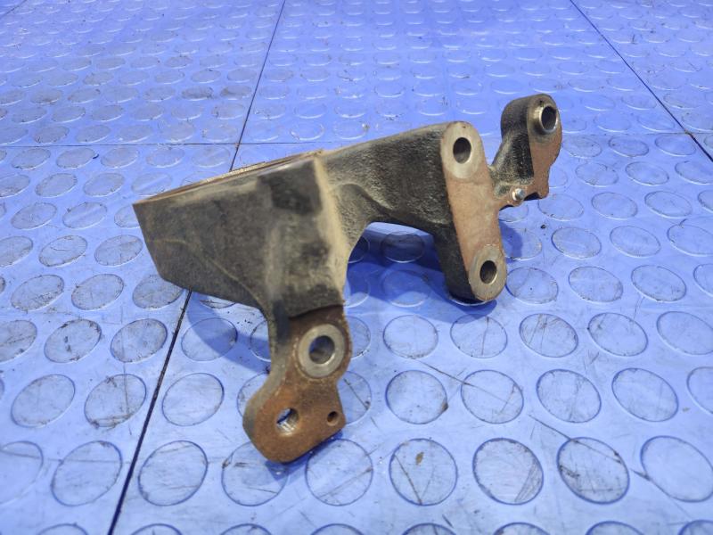 2013 Nissan Pathfinder Misc Ebay Parts