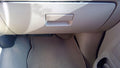 2003 - 2006 Ford Expedition Glove Box Tan (2H) OEM 2L1Z7806024BAA