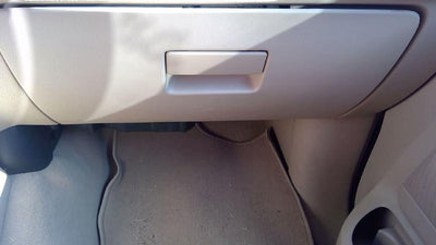 2003 - 2006 Ford Expedition Glove Box Tan (2H) OEM 2L1Z7806024BAA