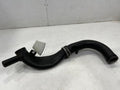 2008 Jaguar XK Air Intake Tube/Resonator