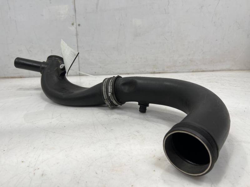 2008 Jaguar XK Air Intake Tube/Resonator