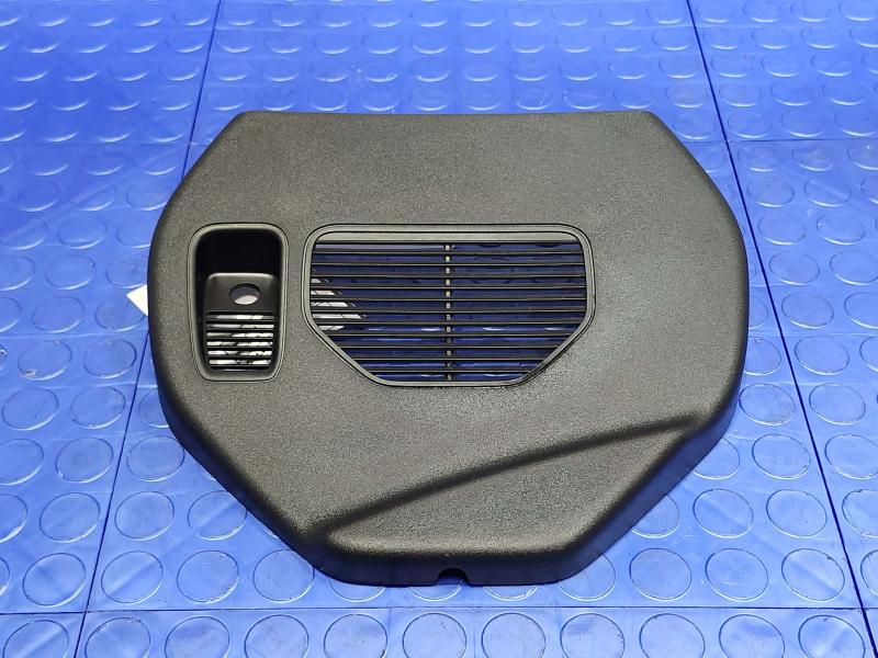 2020 Ford Escape Misc Ebay Parts