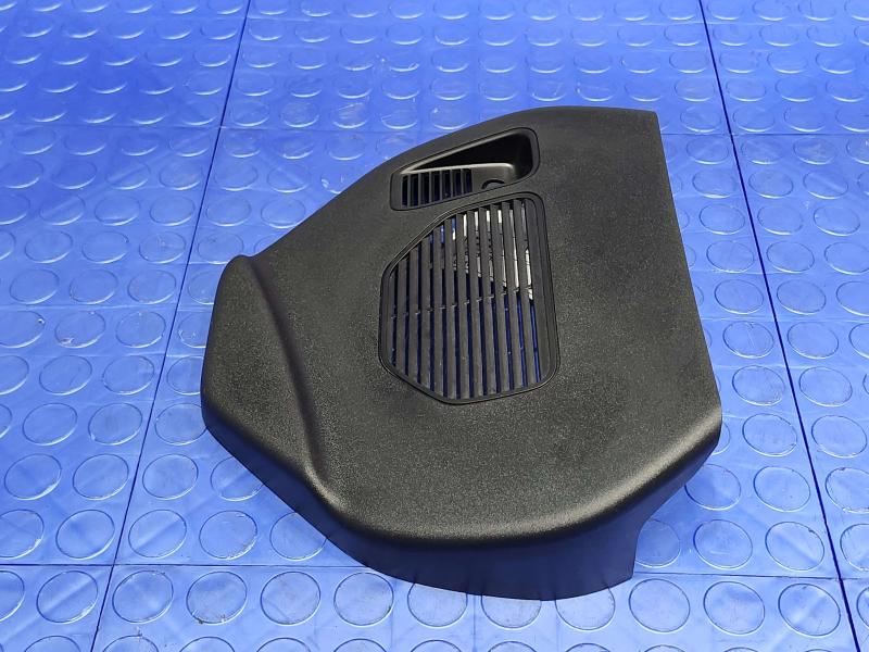 2020 Ford Escape Misc Ebay Parts