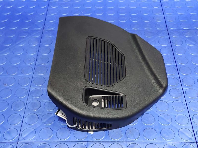 2020 Ford Escape Misc Ebay Parts