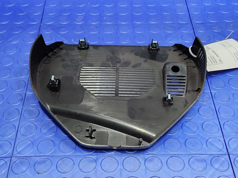 2020 Ford Escape Misc Ebay Parts