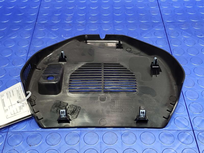 2020 Ford Escape Misc Ebay Parts