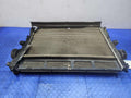 2003 Lincoln Town Car Radiator