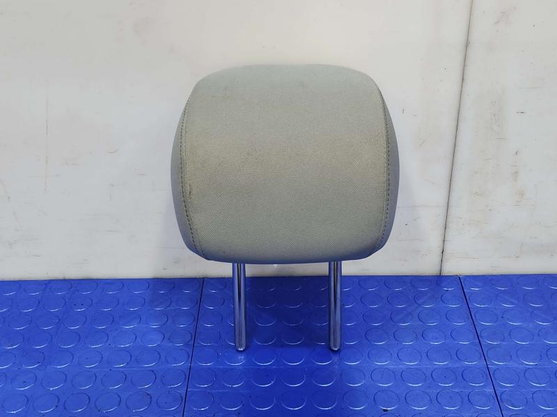 2017 Chevrolet Malibu Headrest