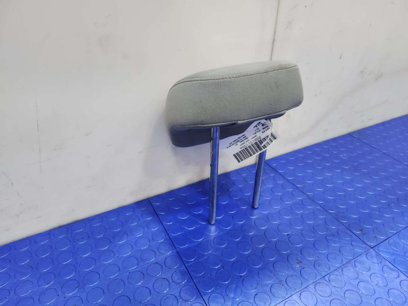 2017 Chevrolet Malibu Headrest