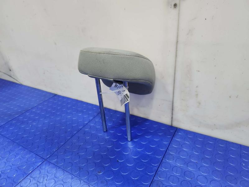 2017 Chevrolet Malibu Headrest