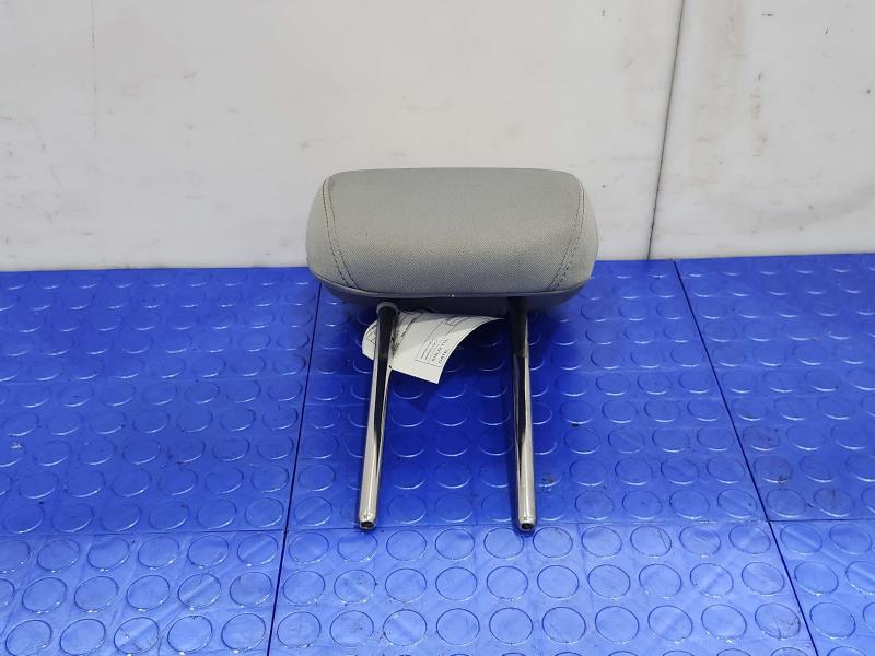 2017 Chevrolet Malibu Headrest