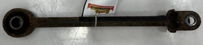 2012 Kia Sorento Lower Control Arm Rr